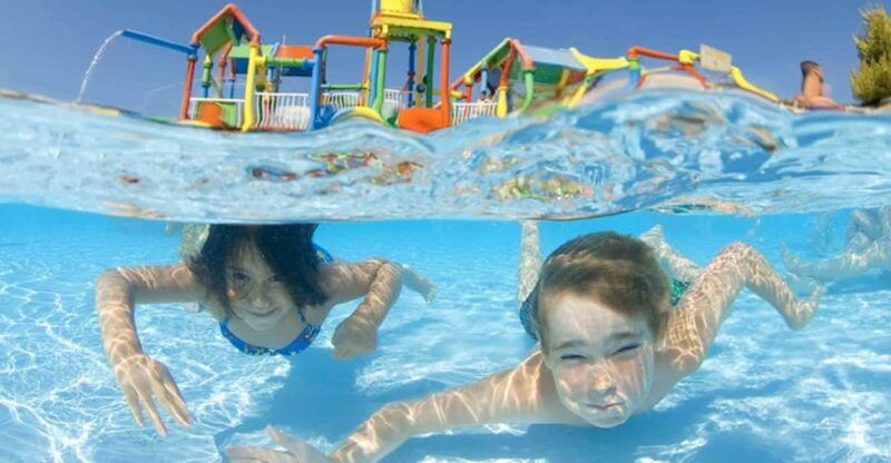 mallorca-western-waterpark-tickets-with-transfer
