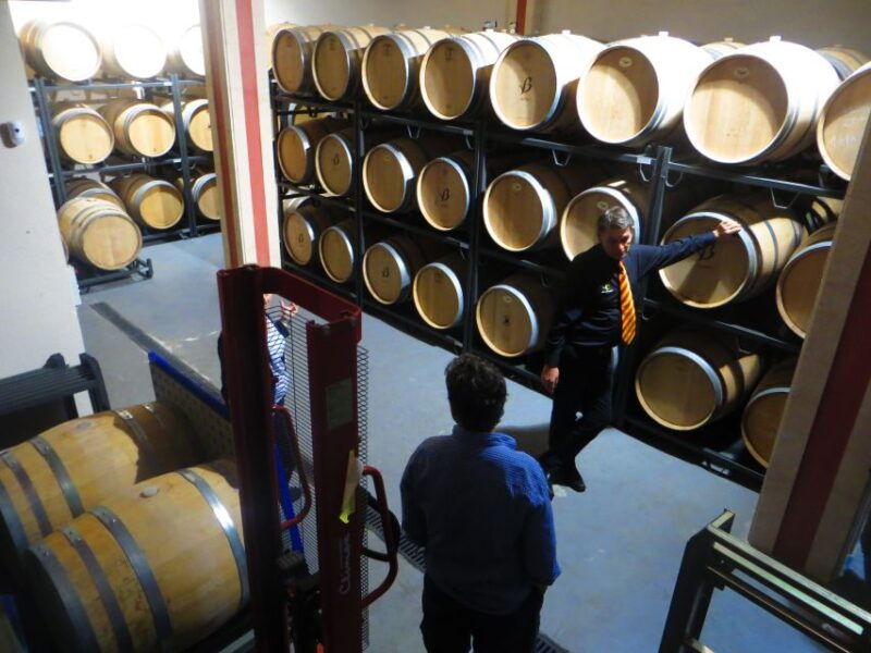 mallorca-wine-cellar-tour-xl-3-wine-tastings-including-german