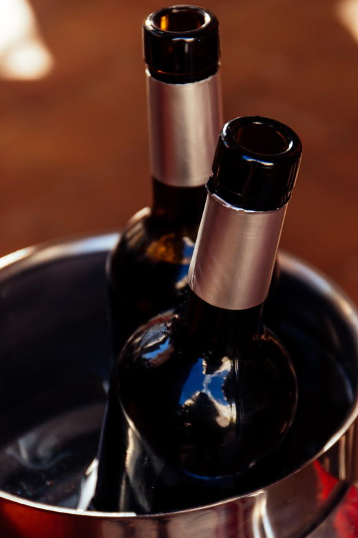 mallorca-wine-tasting-experience-4-wines-cheese