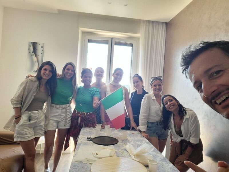mamma-mia-bake-the-real-italian-pizza