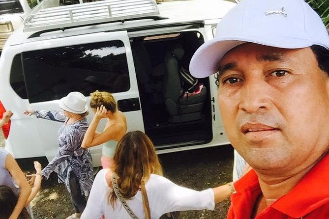managua-airport-to-from-san-juan-del-sur-shuttle-service
