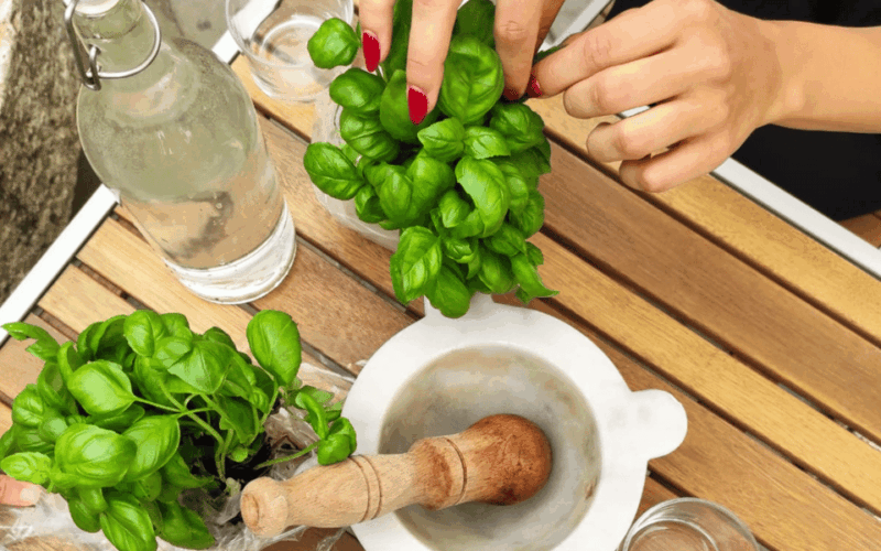 manarola-authentic-pesto-making-class-at-cinque-terre