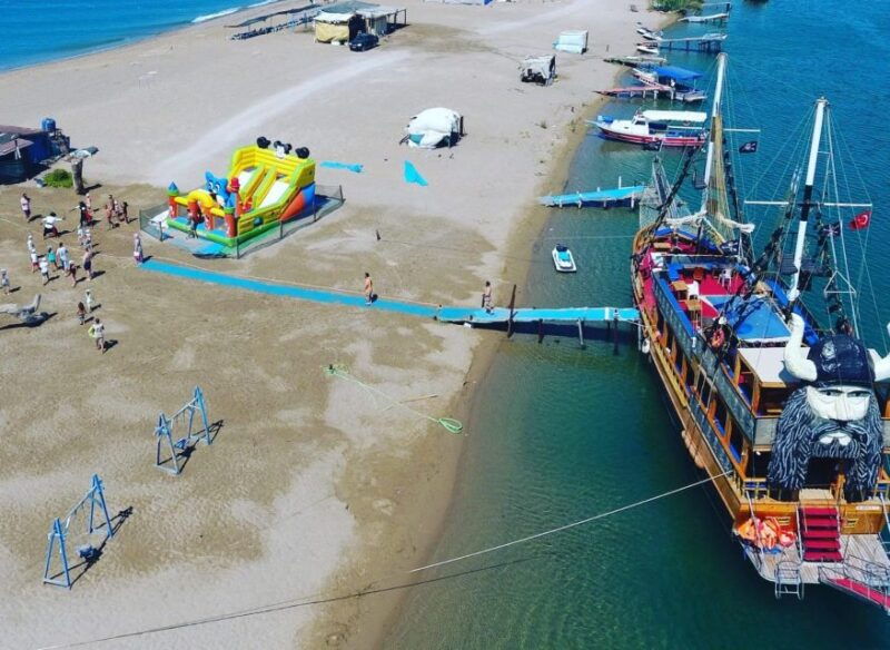 manavgat-river-boat-tour-and-free-time-at-the-market