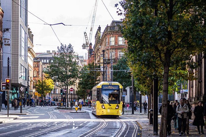 manchester-like-a-local-customized-private-tour