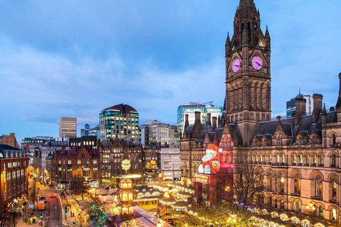 manchester-private-transfer-from-manchester-airport-to-city-centre