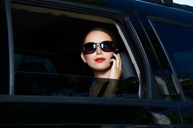manhattan-to-jfk-private-transfer-by-luxury-suv
