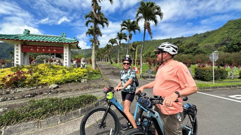 manoa-falls-ebike-to-hike