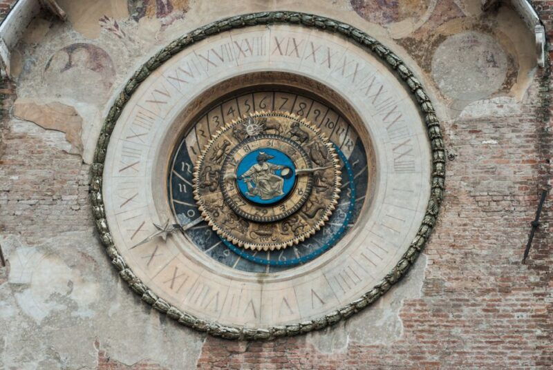 mantova-city-center-and-ducal-palace-3-hour-guided-tour