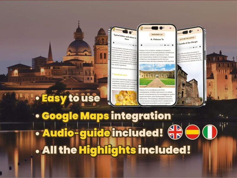 mantova-digital-guide-made-with-a-local-for-your-tour