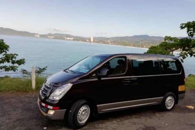 manuel-antonio-quepos-one-way-transfer-to-sjo-hotels-airport-up-to-5-people