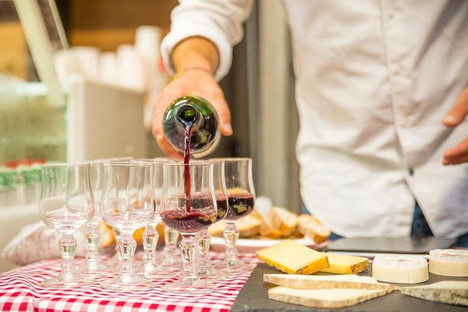 marais-the-private-food-tasting-tour-with-a-french-gastronomy-expert