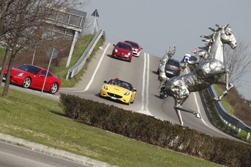 maranello-test-drive-ferrari-458