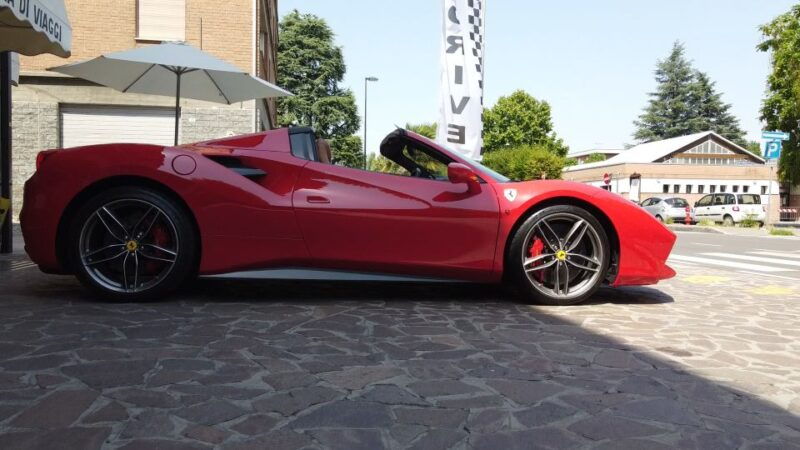 maranello-test-drive-ferrari-488-spider