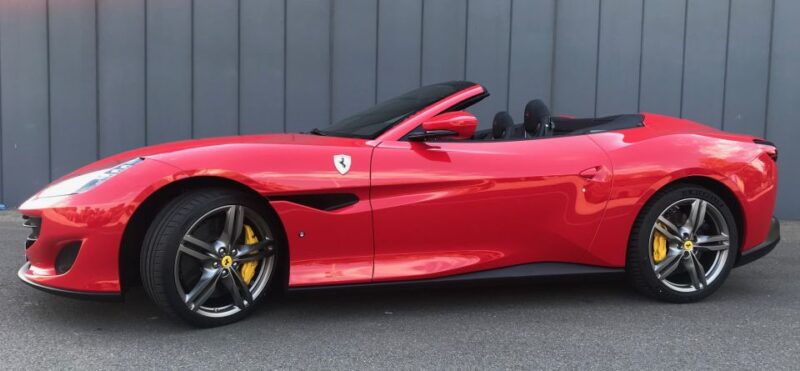 maranello-test-drive-ferrari-portofino