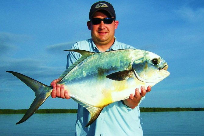 marathon-inshore-fishing-charter