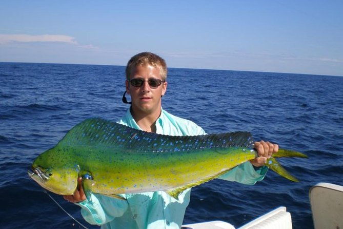 marathon-offshore-fishing-charter