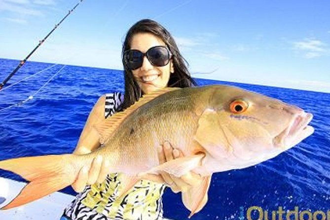 marathon-reef-fishing-charters