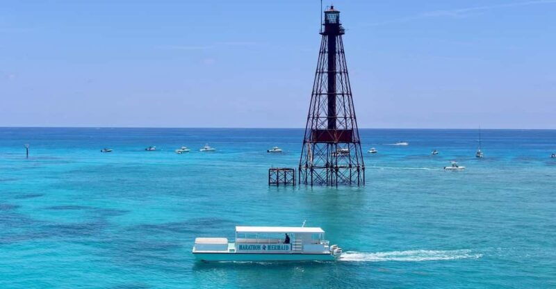 marathon-snorkeling-adventure-by-boat-at-sombrero-reef