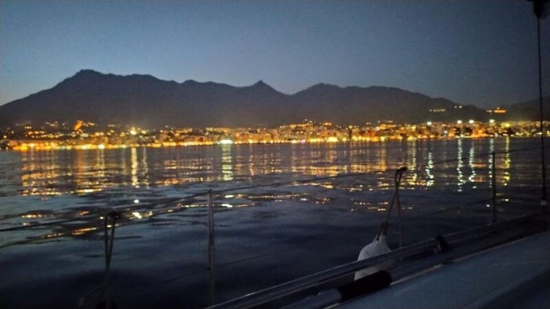 marbella-3-hour-shared-sailing-experience