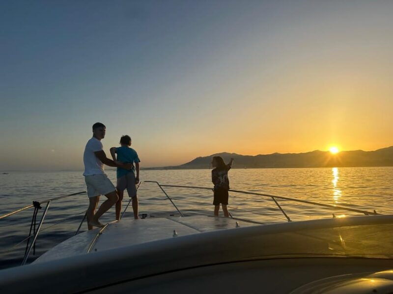 marbella-8-hour-excursion-on-a-luxury-yacht