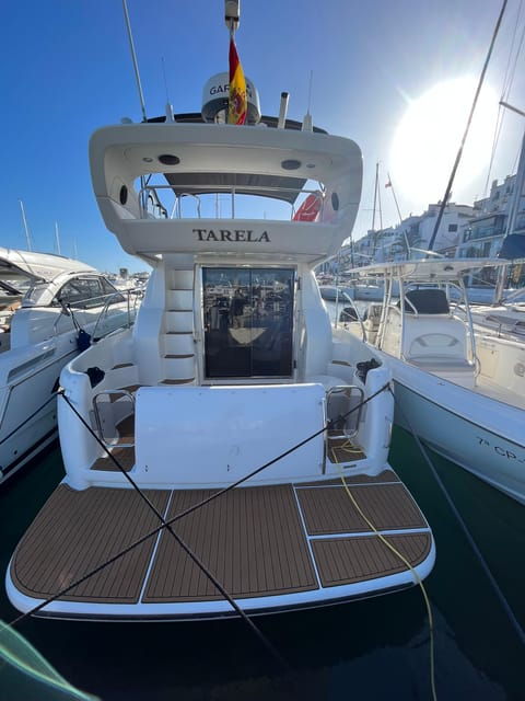 marbella-boat-trip-with-dolphin-watching-and-drinks