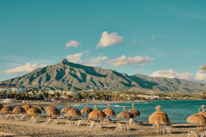 marbella-express-walk-with-a-local-in-60-minutes