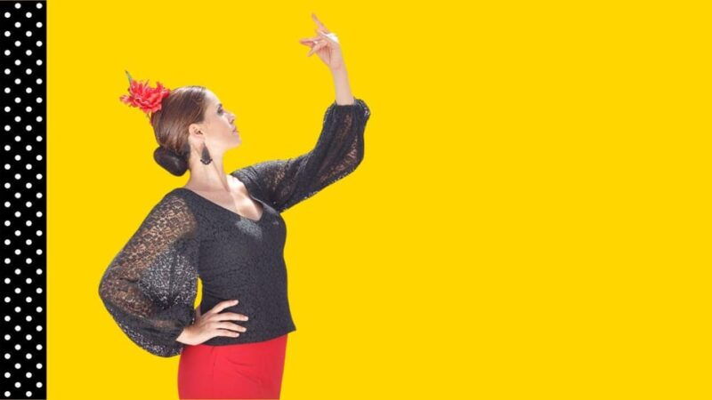 marbella-flamenco-dance-private-class-to-learn-a-choreo