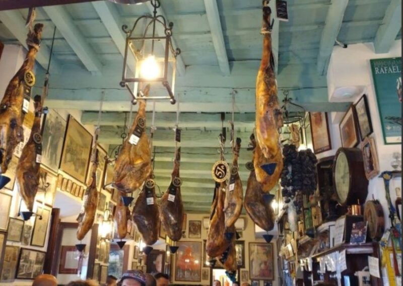 marbella-food-and-market-walking-tour