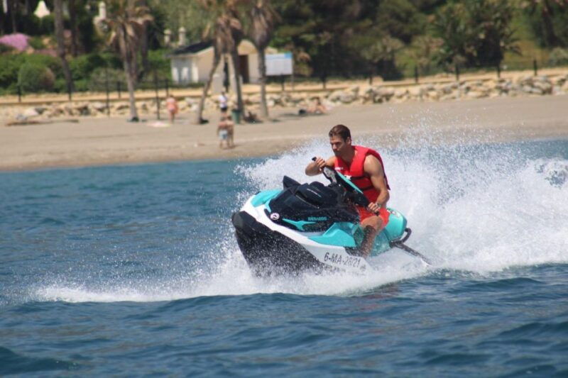 marbella-jet-ski-at-the-golden-mile