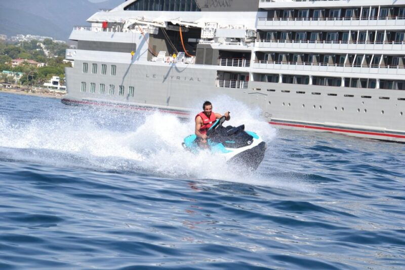 marbella-jetski-tour-along-the-coast-of-marbella