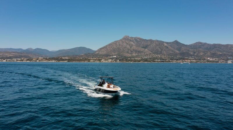 marbella-private-boat-rental-with-without-skipper-1-8hrs
