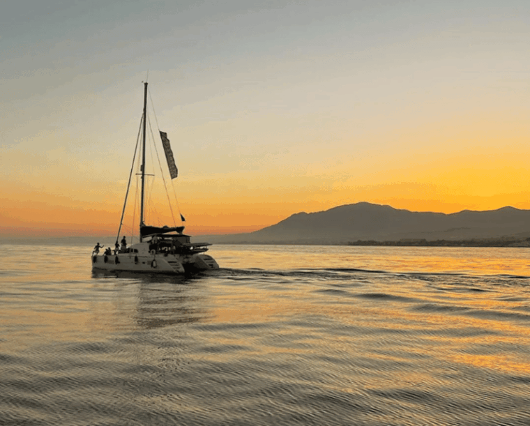 marbella-private-cruise-in-catamaran