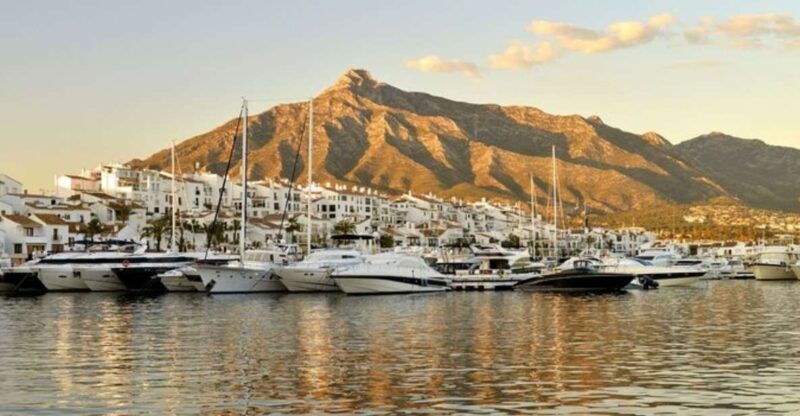 marbella-private-custom-tour-with-a-local-guide