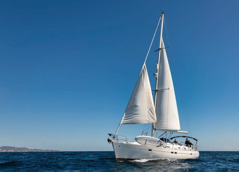 marbella-private-sailing-yacht-charter-with-skipper
