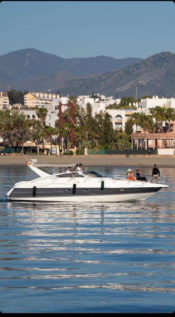 marbella-puerto-banus-2-hour-dolphin-watching-cruise