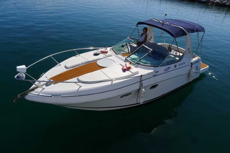 marbella-puerto-banus-costa-del-sol-private-boat-tour