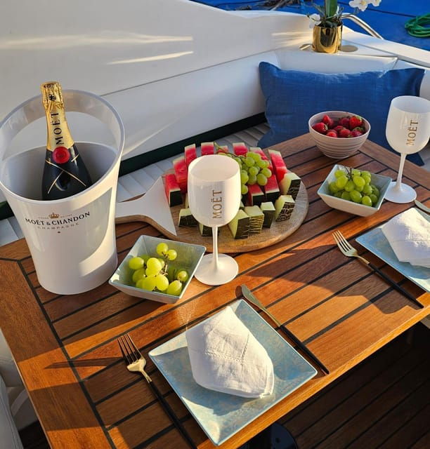 marbella-shared-cruise-2-4-hours-on-luxury-yacht-maximum-10-pax