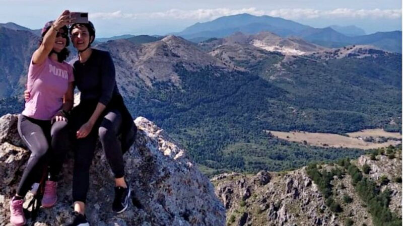 marbella-sierra-de-las-nieves-national-park-hiking-day-trip