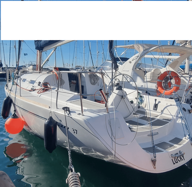 marbella-sunset-sailboat-trip-drinks-snacks2-hour