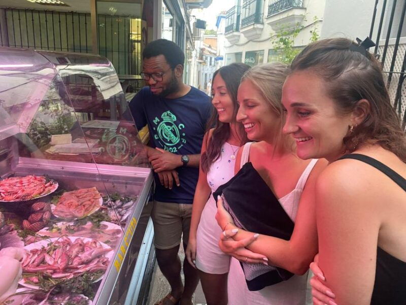 marbella-tapas-adventure