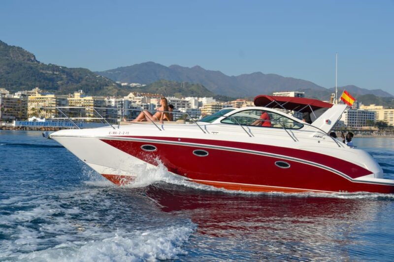 marbella-views-from-a-yacht-for-one-or-two-hours