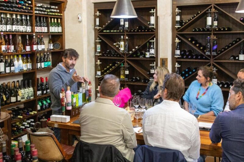 marbella-wine-olive-oil-tapas-tasting
