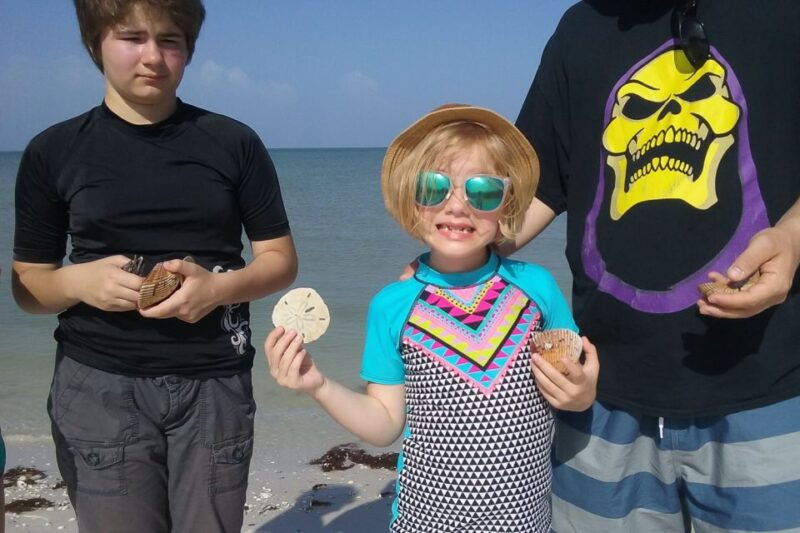 marco-island-10000-islands-shelling-boat-tour