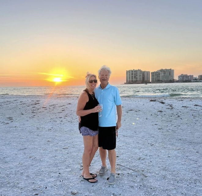 marco-island-sunset-boat-tour