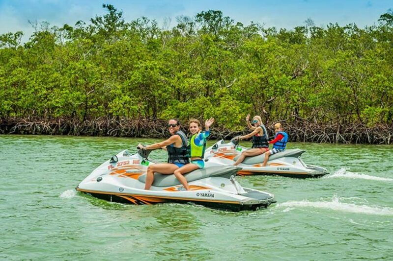 marco-island-ten-thousand-island-jet-ski-guided-tour