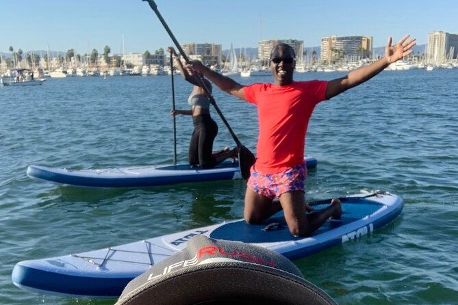 marina-del-rey-paddleboard-tour