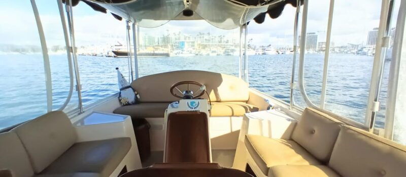 marina-del-rey-romantic-cruise-with-dinner-or-charcuterie
