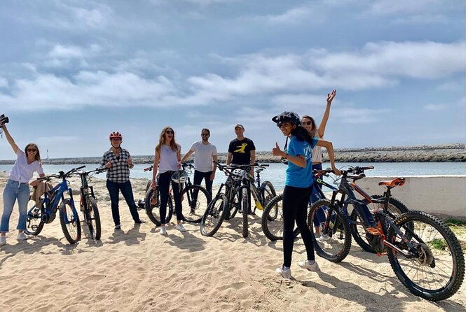 marina-del-rey-to-hermosa-beach-e-bike-coastal-beach-tour