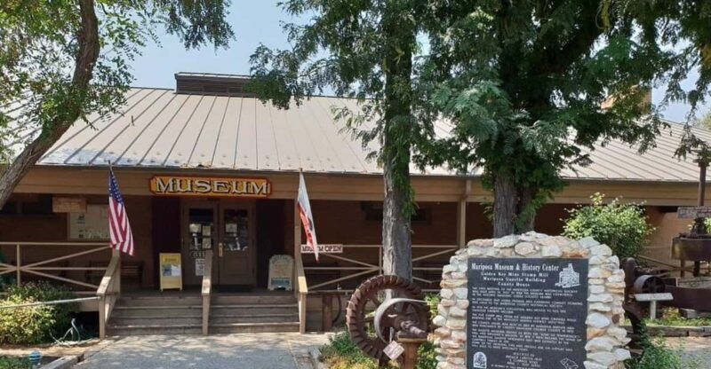 mariposa-museum-and-history-center-general-admission-ticket