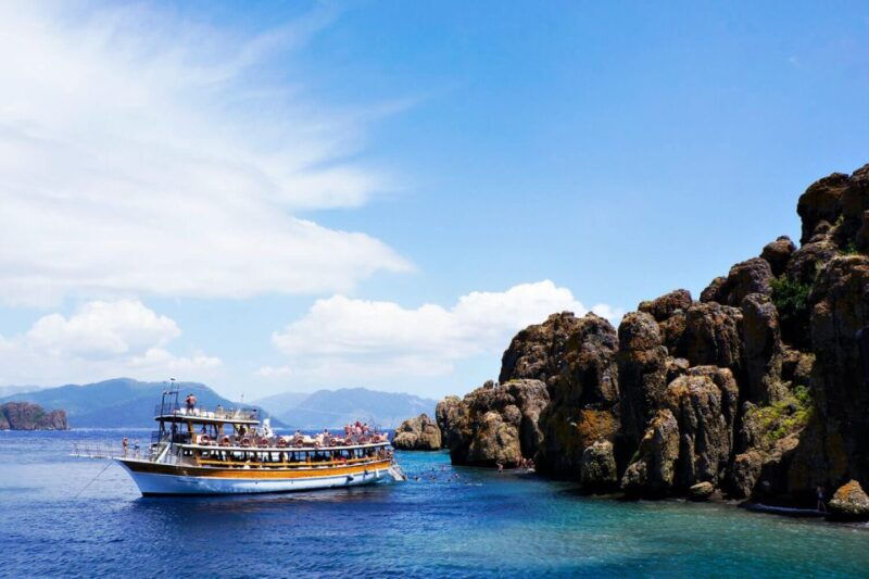 marmaris-boat-trip-with-unlimited-drinks-and-bbq-lunch